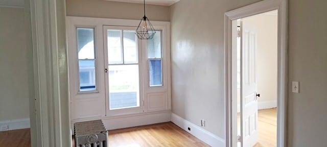 Building Photo - 52 Underwood St