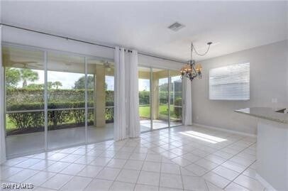Building Photo - 11286 Lakeland Cir