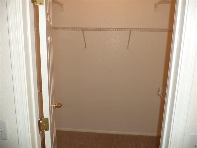 Building Photo - 13571 W Post Dr