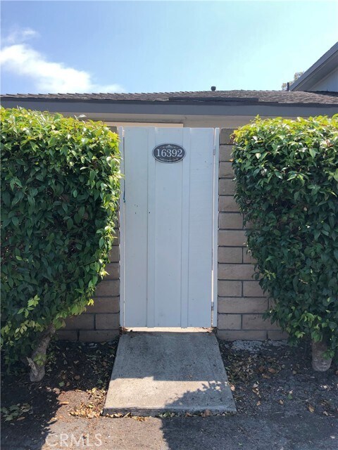Primary Photo - 16392 Calle Castor Cir