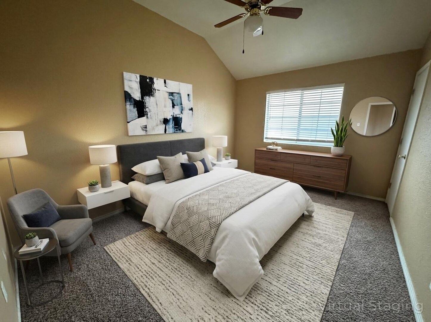 Building Photo - 1901 Monte Carlo Ln