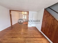 Building Photo - 925 Lafayette St