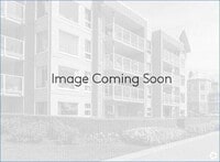 Building Photo - 7953 S Wolcott Ave