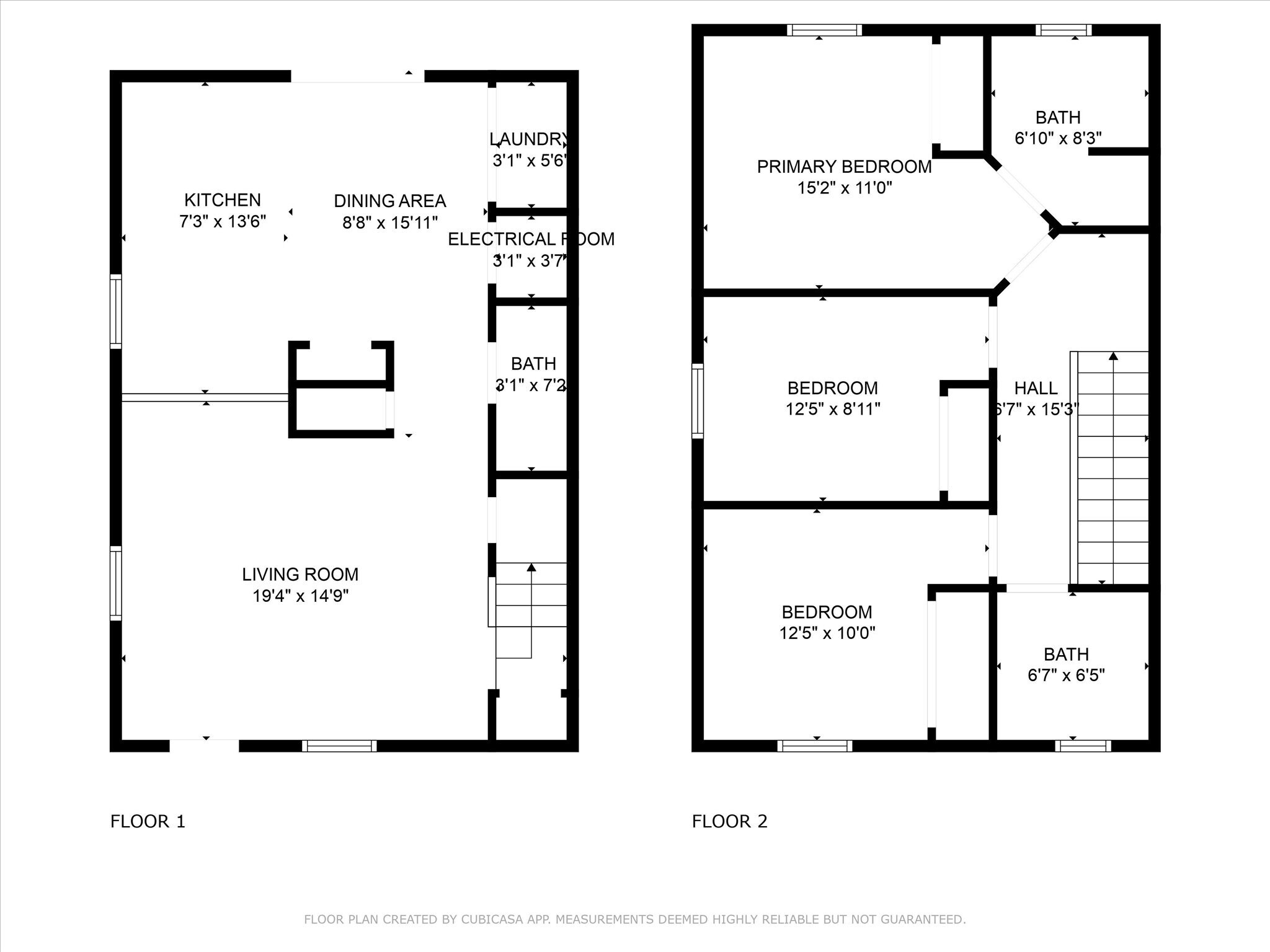 Building Photo - 3499 S Oaklawn Cir