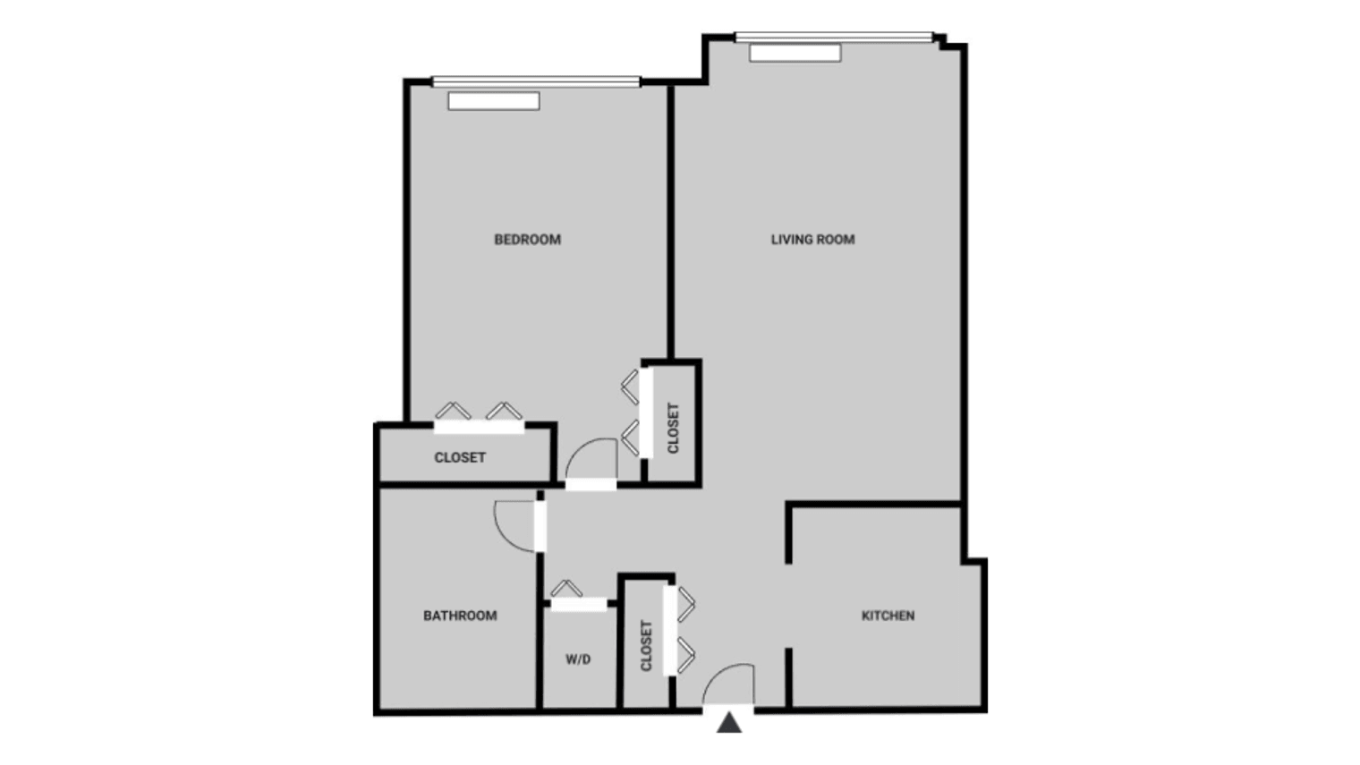 Building Photo - 180 W 20th St