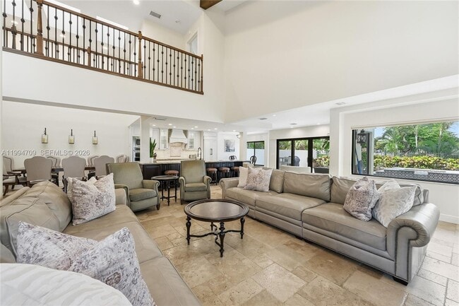 Building Photo - 21944 Town Pl Dr