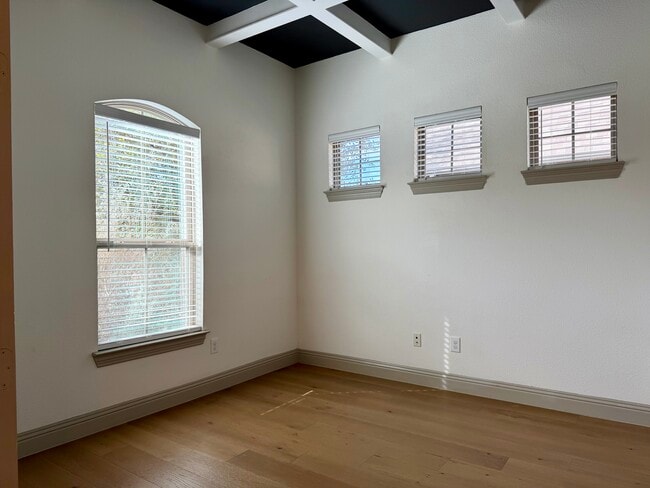 Building Photo - 1508 Twistleaf Rd