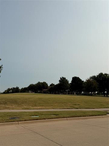 Building Photo - 15107 Brooks Ln