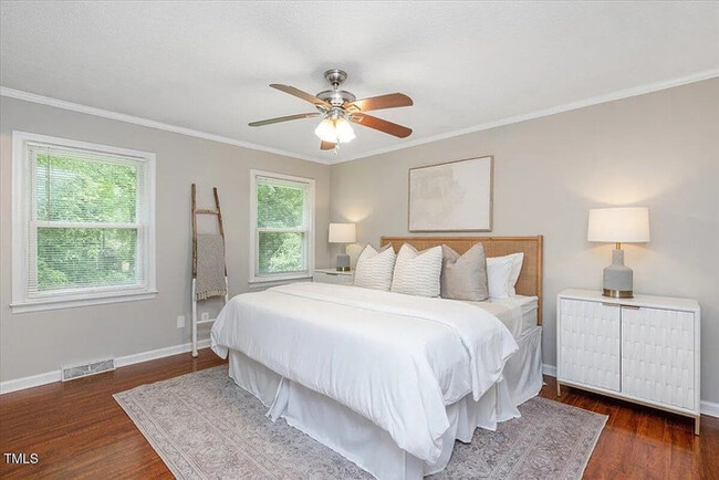 Building Photo - Build Equity While Leasing - Lease and Own...
