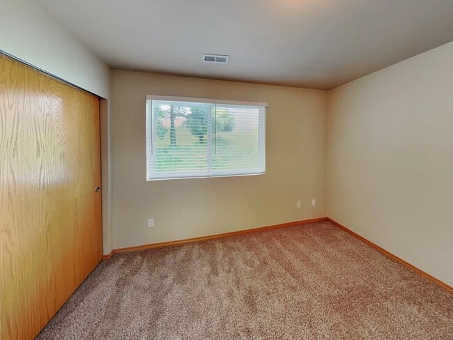 Building Photo - 32019 40th Pl SW