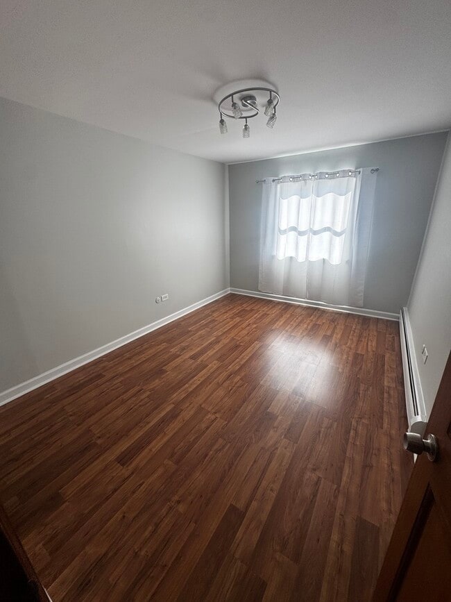 Building Photo - 8556 102nd Terrace