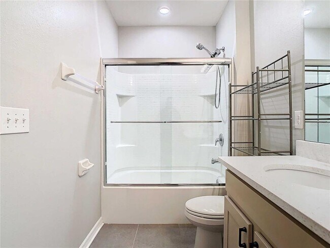 Building Photo - 32670 Ansley Bloom Ln