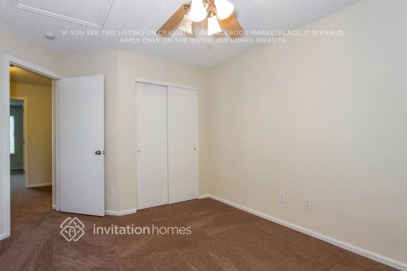 Building Photo - 11303 Haswell Ct