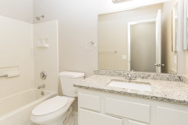 Building Photo - 4617 Rachel Ann