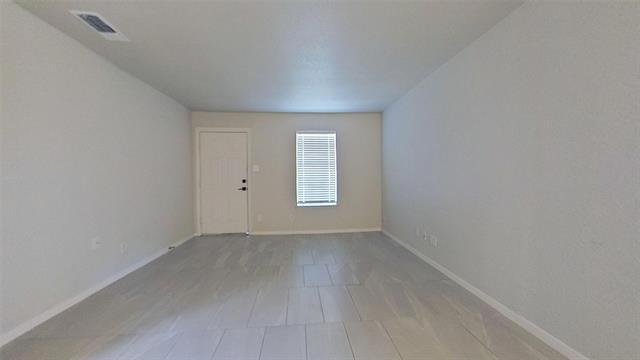 Building Photo - 502 E Norwood Cir