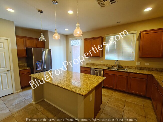 Building Photo - 6192 W Bandelier Ct