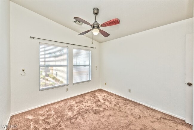 Building Photo - 6451 Saddle Up Ave