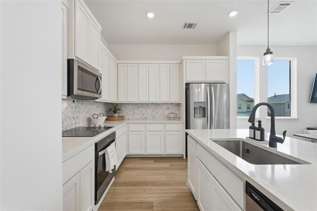 Building Photo - 7503 Millingston Rd