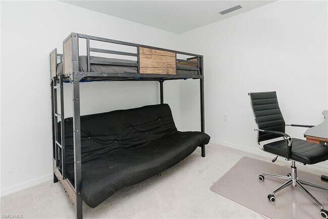 Building Photo - 6082 National Blvd