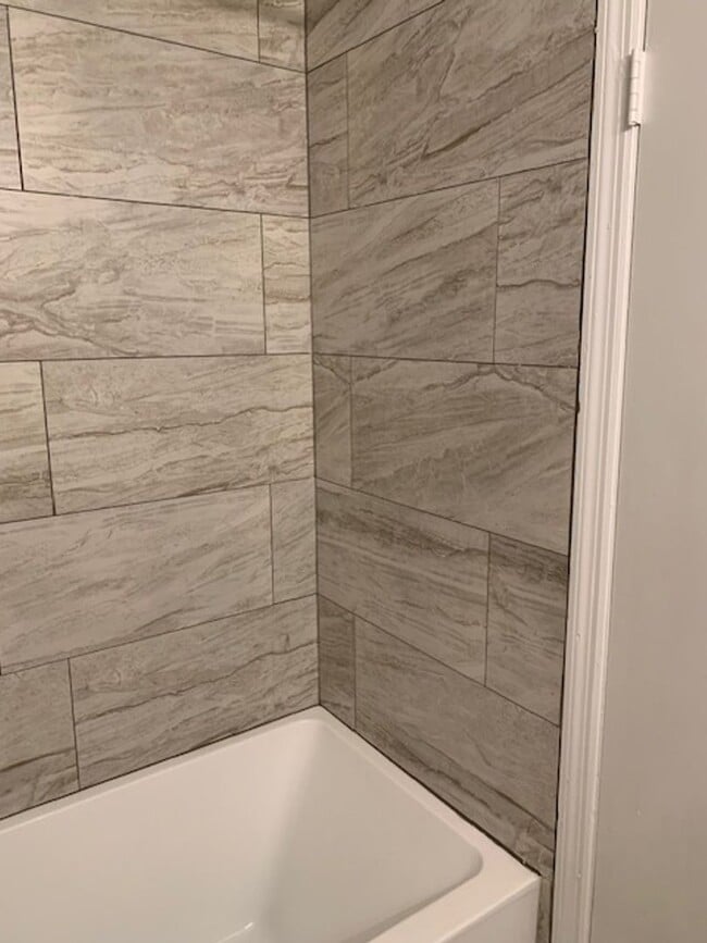 Building Photo - Located in McDuffie Woods Subdivision - Coming Mid March 2026