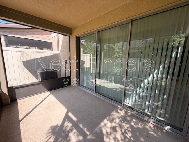 Building Photo - 7028 Buroak Ct