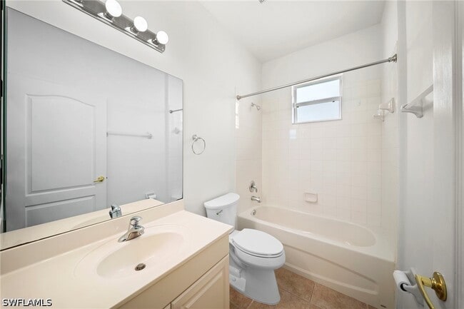 Building Photo - 20552 Ardore Ln