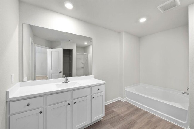 Building Photo - 8227 Blooming Meadow Ln