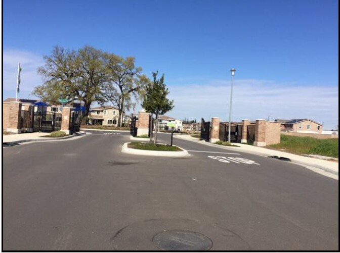 Building Photo - 8429 Amber Vly Ln