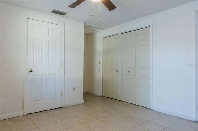 Building Photo - 1259 41st St