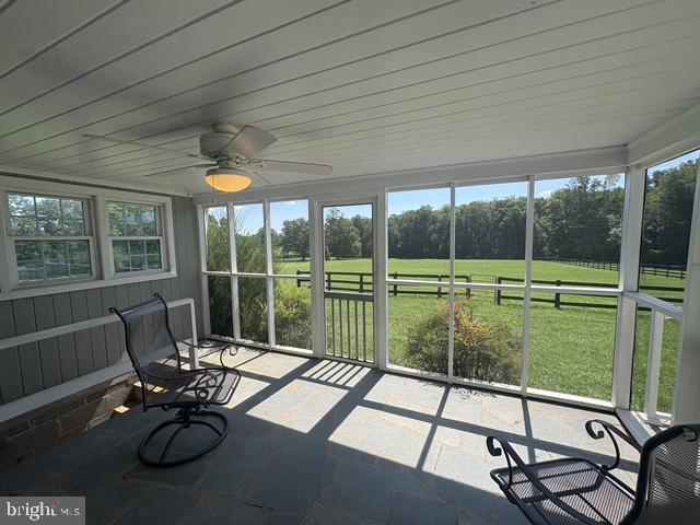 Building Photo - 7149 Gordonsville Rd