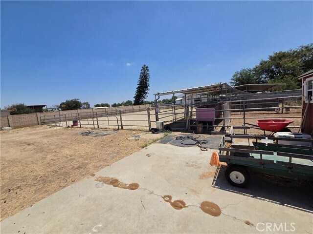 Building Photo - 3697 Sierra Ave