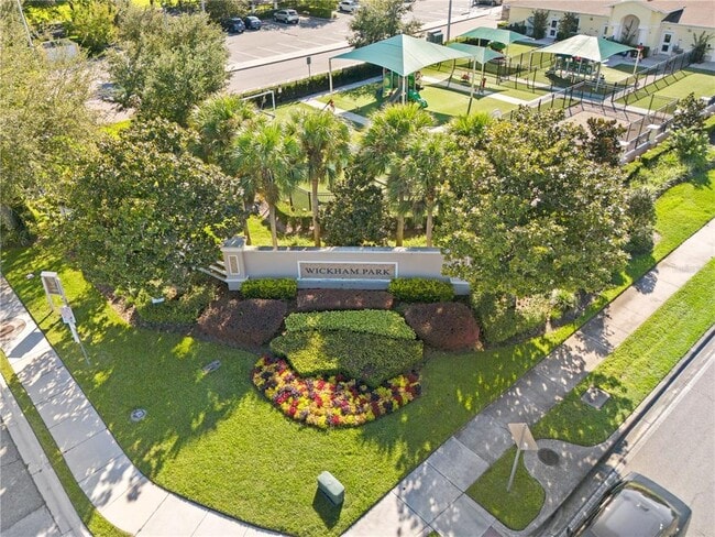 Primary Photo - 7819 Hardenton St