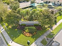 Building Photo - 7819 Hardenton St