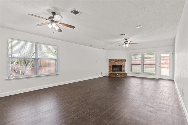 Building Photo - 7301 Travelers Crossing