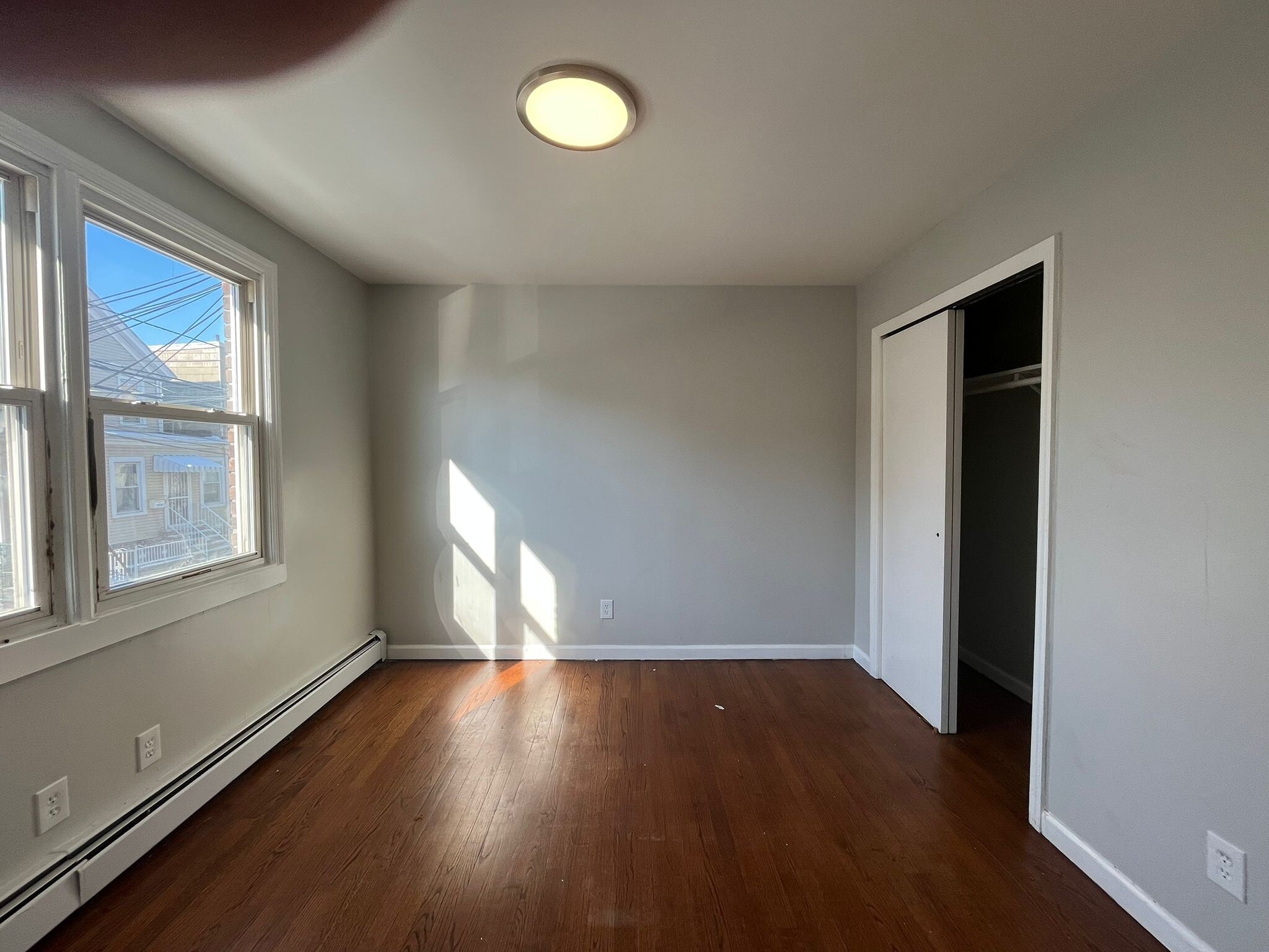 Building Photo - 186 Lembeck Ave