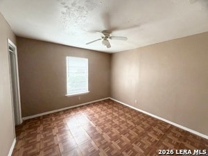 Building Photo - 115 Victor St