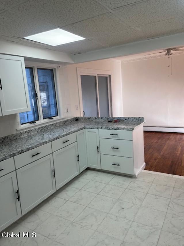 Building Photo - 17 Tennessee Ave