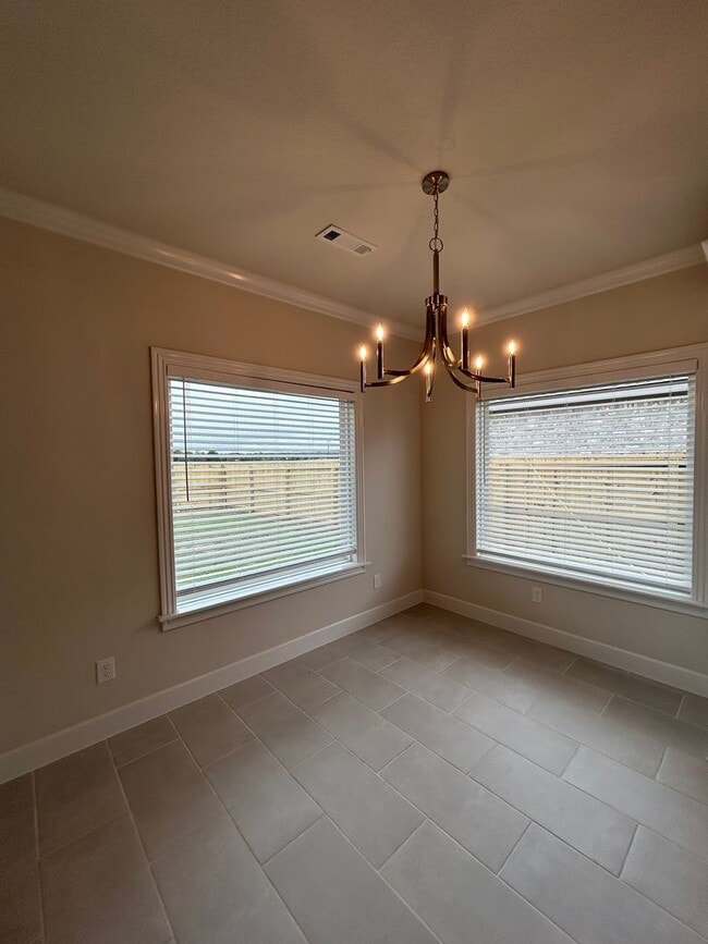 Building Photo - Beautiful Modern Home in Pea Ridge!