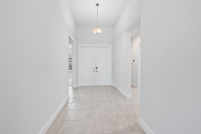 Building Photo - 12541 Nautilus Cir