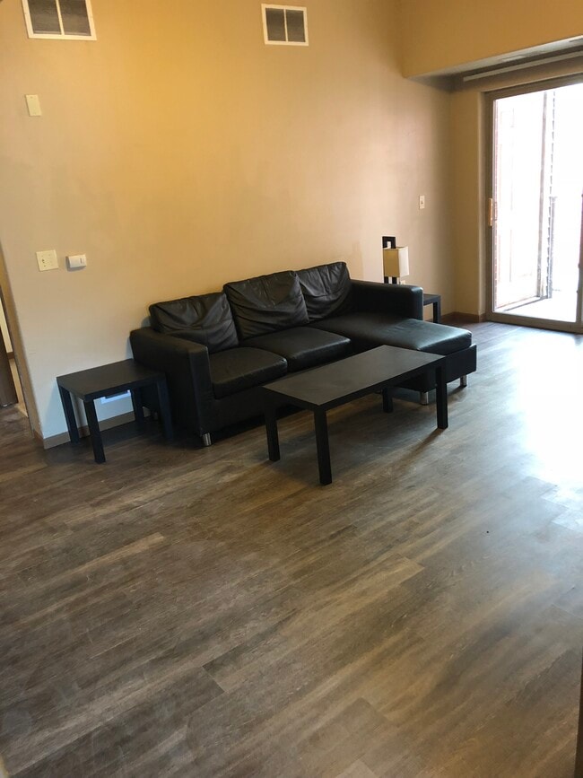 333 S Gilbert St 333 S Gilbert St Iowa City IA 52240 Apartment Finder