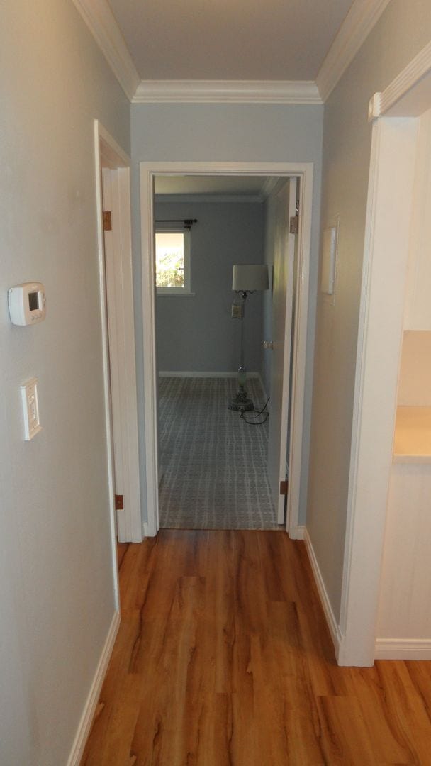 Building Photo - Nicely Updated 1 Bedroom 1 Bathroom, Coco ...