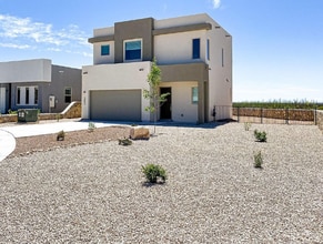 Building Photo - 3892 Ringneck Dr
