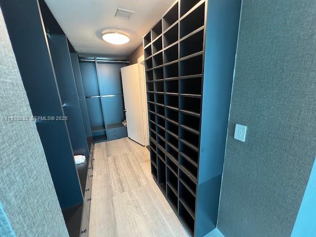 Building Photo - 900 Biscayne Blvd