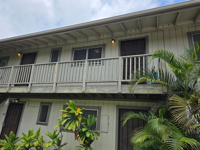 Building Photo - 431 Kawailoa Rd