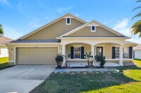 Building Photo - 4716 Barbados Loop