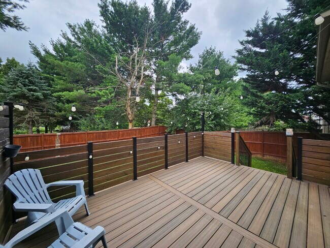 Building Photo - 14110 Shelby Cir