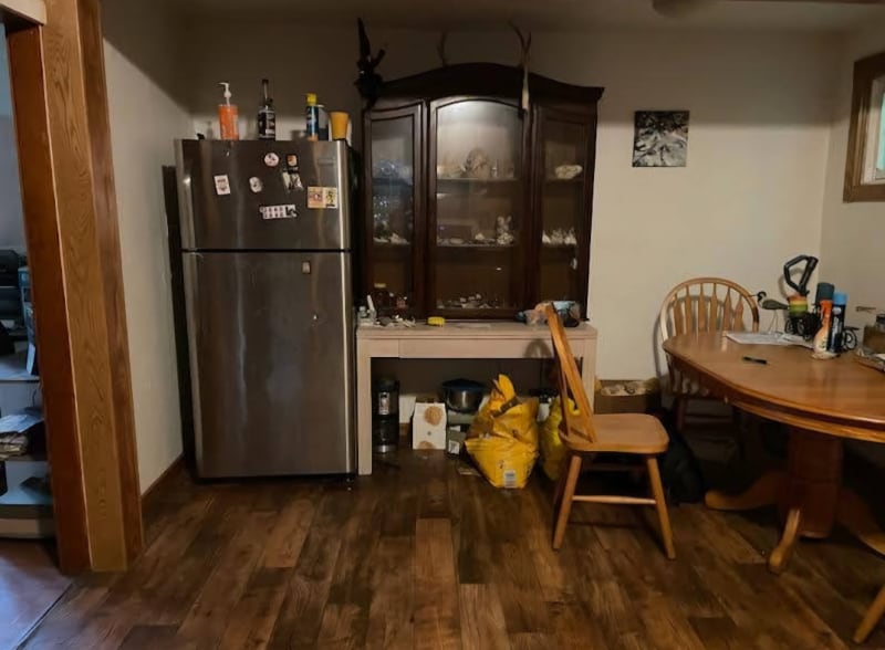 Building Photo - 1116 C St