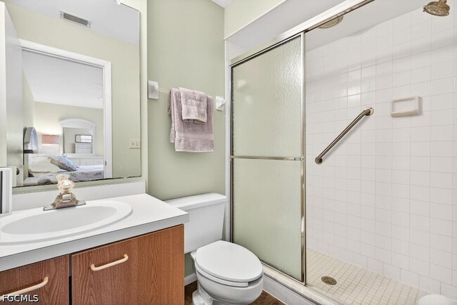 Building Photo - 13276 White Marsh Ln