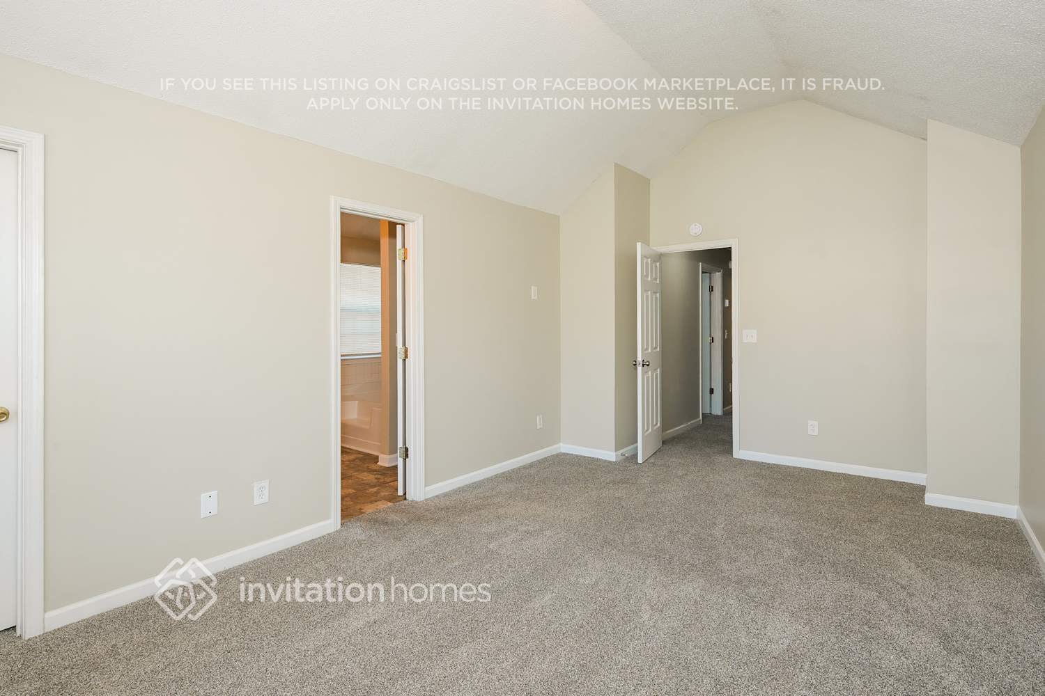 Building Photo - 3668 Gray Birch Dr