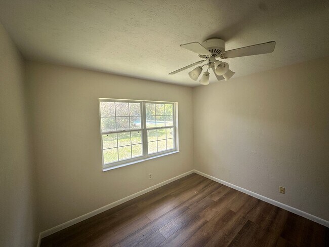 Building Photo - First-Time Rental! Spacious Home with Pool, Yard & RV Hookup